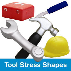 products/Stress Tools.jpg